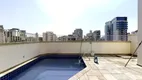 Foto 27 de Apartamento com 2 Quartos à venda, 58m² em Vila Nova Conceição, São Paulo