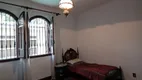 Foto 25 de Casa com 4 Quartos para venda ou aluguel, 300m² em Alto de Pinheiros, São Paulo