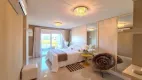 Foto 17 de Sobrado com 4 Quartos à venda, 330m² em Condominio Capao Ilhas Resort, Capão da Canoa