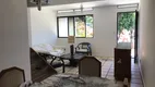 Foto 14 de Casa de Condomínio com 3 Quartos à venda, 120m² em Brotas, Salvador