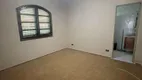 Foto 5 de Casa com 2 Quartos para alugar, 110m² em Canto do Forte, Praia Grande