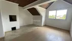 Foto 13 de Apartamento com 2 Quartos à venda, 84m² em Eugênio Ferreira, Canela