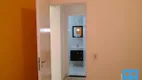 Foto 19 de Apartamento com 2 Quartos à venda, 60m² em Móoca, São Paulo