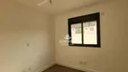 Foto 15 de Apartamento com 3 Quartos à venda, 93m² em Padre Eustáquio, Belo Horizonte