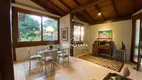 Foto 15 de Casa de Condomínio com 4 Quartos à venda, 380m² em Condominio Serra Verde, Igarapé