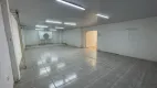 Foto 43 de Ponto Comercial para alugar, 430m² em Torreão, Recife