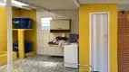 Foto 25 de Casa com 2 Quartos à venda, 200m² em Butantã, São Paulo