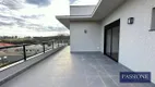 Foto 13 de Casa com 3 Quartos à venda, 269m² em Condominio Jardim Flamboyan, Bragança Paulista