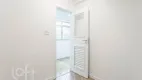 Foto 14 de Apartamento com 3 Quartos à venda, 94m² em Vila Olímpia, São Paulo