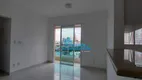 Foto 5 de Apartamento com 1 Quarto para alugar, 51m² em Gonzaga, Santos