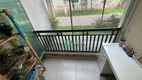 Foto 5 de Apartamento com 2 Quartos à venda, 54m² em Jardim Peri, São Paulo