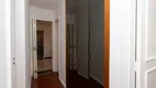 Foto 11 de Apartamento com 3 Quartos à venda, 119m² em Campo Belo, São Paulo