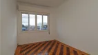 Foto 15 de Apartamento com 3 Quartos à venda, 94m² em Navegantes, Porto Alegre