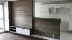 Foto 13 de Apartamento com 2 Quartos à venda, 85m² em Boqueirão, Santos