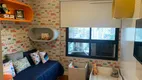 Foto 15 de Apartamento com 4 Quartos à venda, 190m² em Barra, Salvador
