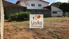 Foto 2 de Lote/Terreno à venda, 288m² em Loteamento Itatiba Park, Itatiba