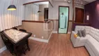 Foto 6 de Apartamento com 2 Quartos à venda, 50m² em Vila Fiori, Sorocaba