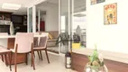 Foto 12 de Apartamento com 4 Quartos à venda, 184m² em Parque da Mooca, São Paulo