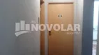 Foto 27 de Sobrado com 3 Quartos à venda, 245m² em Vila Medeiros, São Paulo