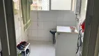 Foto 11 de Apartamento com 3 Quartos à venda, 115m² em Saúde, São Paulo