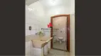 Foto 22 de Sobrado com 3 Quartos à venda, 250m² em Vila Carrão, São Paulo