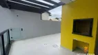 Foto 18 de Apartamento com 3 Quartos à venda, 109m² em Barra do Sai, Itapoá