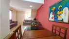 Foto 7 de Casa de Condomínio com 2 Quartos à venda, 96m² em Peró, Cabo Frio