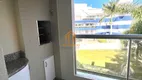 Foto 8 de Apartamento com 2 Quartos à venda, 55m² em Ingleses do Rio Vermelho, Florianópolis