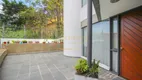 Foto 15 de Casa de Condomínio com 4 Quartos à venda, 430m² em Jardim Vitoria Regia, São Paulo