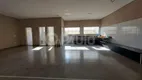 Foto 6 de para alugar, 225m² em JARDIM PETROPOLIS, Piracicaba