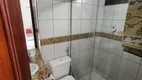 Foto 16 de Casa de Condomínio com 4 Quartos à venda, 156m² em Edson Queiroz, Fortaleza