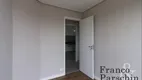 Foto 13 de Apartamento com 3 Quartos à venda, 66m² em Santana, São Paulo