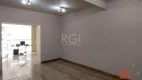 Foto 8 de Ponto Comercial para alugar, 110m² em Cavalhada, Porto Alegre