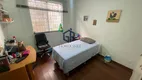 Foto 10 de Casa com 5 Quartos à venda, 360m² em Planalto, Belo Horizonte