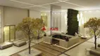 Foto 24 de Flat com 2 Quartos para alugar, 66m² em Brooklin, São Paulo