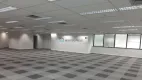 Foto 4 de Sala Comercial à venda, 775m² em Butantã, São Paulo