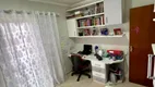 Foto 19 de Casa com 3 Quartos à venda, 100m² em Cidade Patriarca, São Paulo