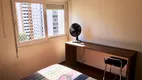Foto 15 de Apartamento com 4 Quartos para alugar, 201m² em Moema, São Paulo