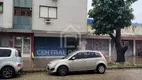 Foto 2 de Ponto Comercial para alugar, 53m² em Santa Cecília, Porto Alegre