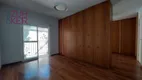Foto 38 de Casa de Condomínio com 4 Quartos para venda ou aluguel, 385m² em Brooklin, São Paulo