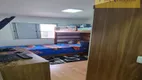 Foto 15 de Apartamento com 3 Quartos à venda, 70m² em Vila Santa Catarina, São Paulo