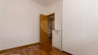 Foto 31 de Apartamento com 3 Quartos para venda ou aluguel, 277m² em Móoca, São Paulo