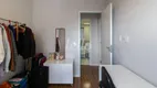 Foto 19 de Apartamento com 2 Quartos à venda, 57m² em Brás, São Paulo