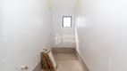 Foto 16 de Sobrado com 3 Quartos à venda, 115m² em Bairro Alto, Curitiba