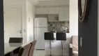 Foto 5 de Apartamento com 2 Quartos para alugar, 10m² em Calhau, São Luís