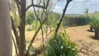 Foto 5 de Lote/Terreno à venda, 800m² em , Itupeva