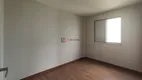 Foto 16 de Apartamento com 3 Quartos à venda, 64m² em Vale dos Tucanos, Londrina