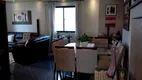 Foto 4 de Apartamento com 3 Quartos à venda, 127m² em Vila Moinho Velho, São Paulo