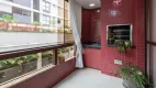 Foto 15 de Apartamento com 4 Quartos à venda, 252m² em Atiradores, Joinville