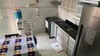 Foto 9 de Casa de Condomínio com 3 Quartos à venda, 200m² em Turu, São Luís